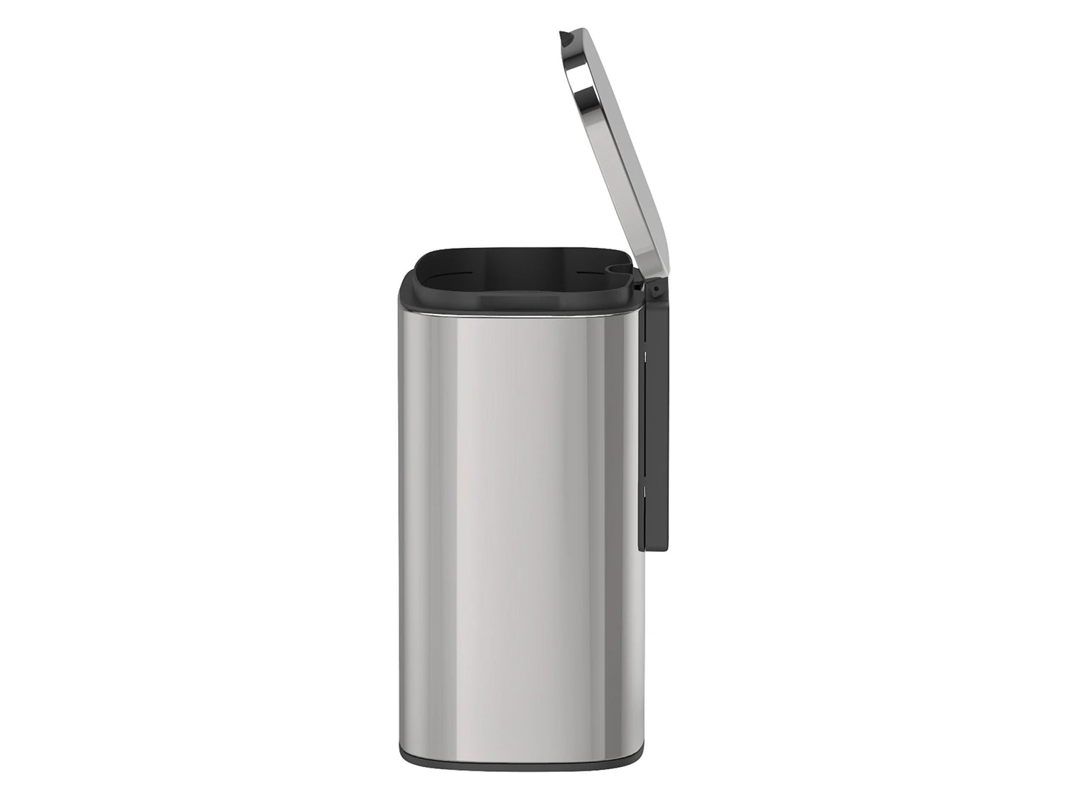 Wenko Wandkosmetikeimer Sare 2 Wenko Wandkosmetikeimer Sare – Bild 2