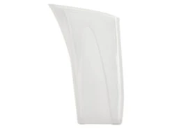 Vileda »Jetclean 3in1«, Mit Selbstreinigungsfunktion -Kuchenwelt Verkauf gcp9666a73b25d341afae3b7a37c5562fad