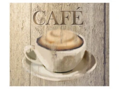 Wenko Glasrückwand, 50 X 60 Cm 17 Wenko Glasrückwand, 50 X 60 Cm -Kuchenwelt Verkauf gcp96b028908fa2488aa71b8ba872c9630c