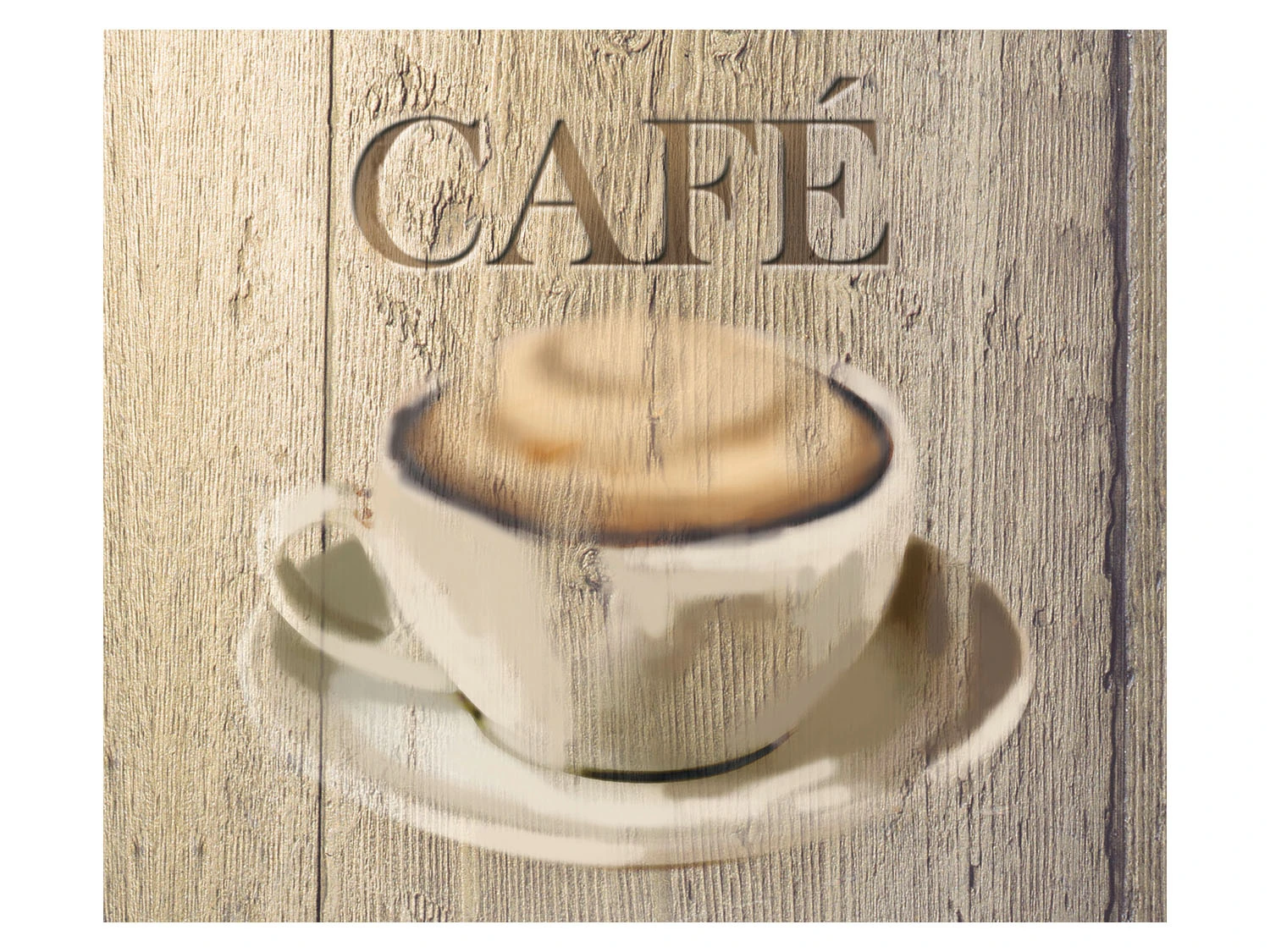 Wenko Glasrückwand, 50 X 60 Cm 8 Wenko Glasrückwand, 50 X 60 Cm – Bild 8