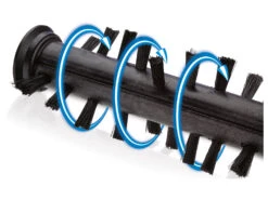 SILVERCREST® Handstaubsauger Nass- Und Trocken, mit Turbobürste -Kuchenwelt Verkauf gcp96c0cd2456c84191874116e460d334a3