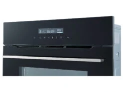Respekta Einbaubackofen Autark »PYRO9TOUCH« -Kuchenwelt Verkauf gcp97045c1f2b10444db136b30b17678ebd