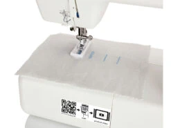 Carina Nähmaschine »SNM 33 C1«, 70 W -Kuchenwelt Verkauf gcp973555ceaaff4e34b03778ac184a0c13