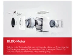 Amica Waschmaschine »WA 14789«, 7 Kg, 1400 U/Min, EEK B -Kuchenwelt Verkauf gcp975955e1de954a2ca587aabdffc61d13