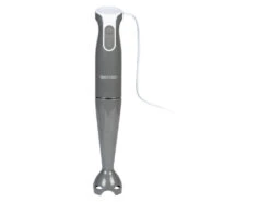 SILVERCREST® KITCHEN TOOLS Stabmixer »Mix It - SSM 350 A1«, 350 W -Kuchenwelt Verkauf gcp975c4d97d5c74291b6ccb26584ec2cab