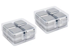 ERNESTO® Trinkhalme Set »EDS XXL«, 30-teilig -Kuchenwelt Verkauf gcp97bab85a3a764aba9436ab70aab41b87