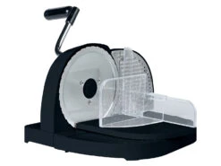 Wenko Brotschneidemaschine Mit Handkurbel 19 Wenko Brotschneidemaschine Mit Handkurbel -Kuchenwelt Verkauf gcp97e009ed346a4679a5d0227ea533a5a2