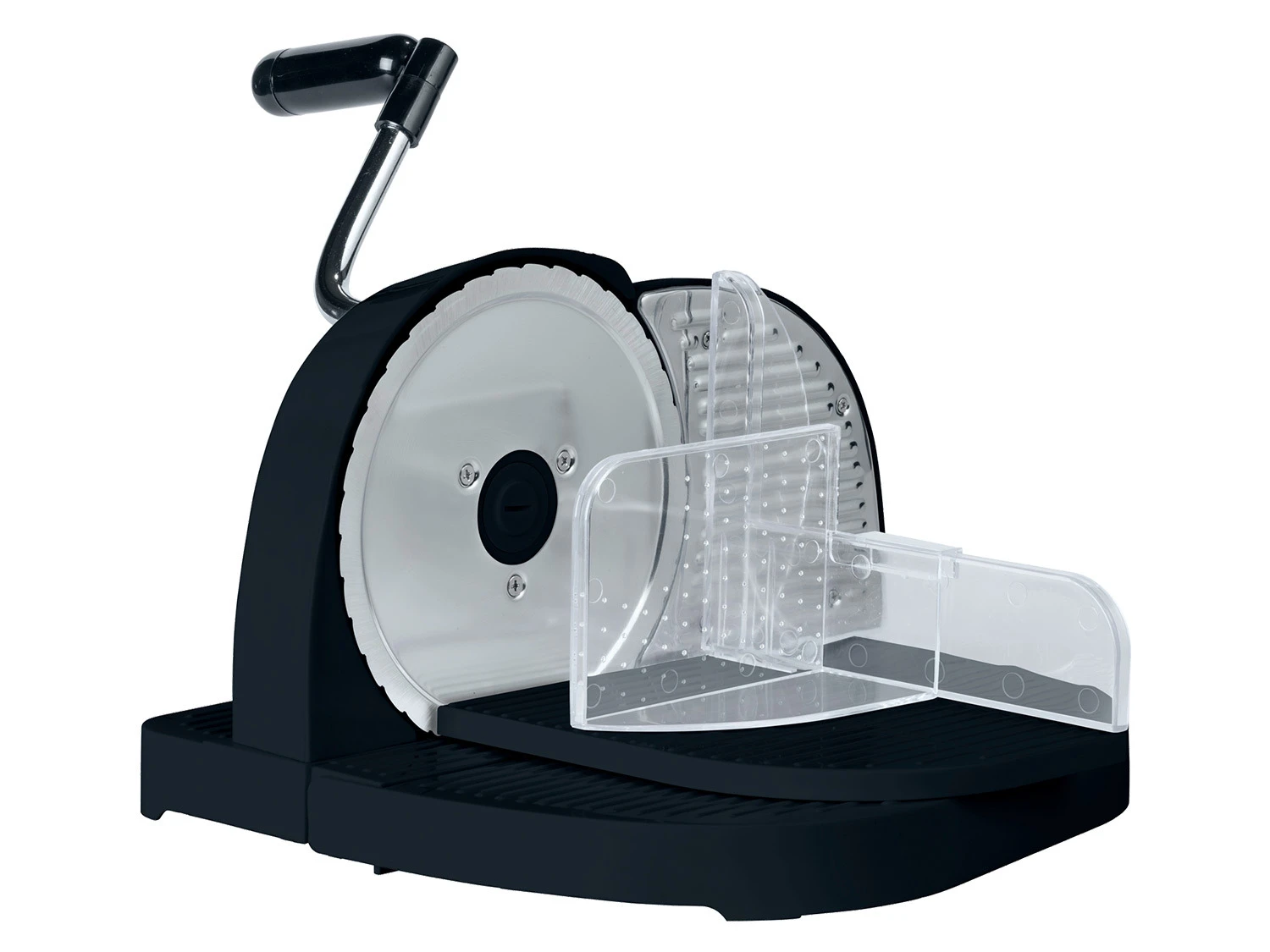 Wenko Brotschneidemaschine Mit Handkurbel 10 Wenko Brotschneidemaschine Mit Handkurbel – Bild 10