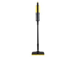 Kärcher Akku-Handstaubsauger »VC 4s Set«, 2,5 Ah