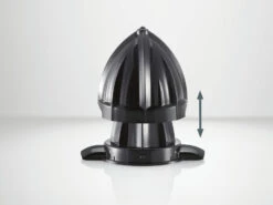 SILVERCREST® KITCHEN TOOLS Zitruspresse »SZP 85 A1«, Aus Edelstahl, 85 W -Kuchenwelt Verkauf gcp9809a355c3414a869d4380b9f00075fe