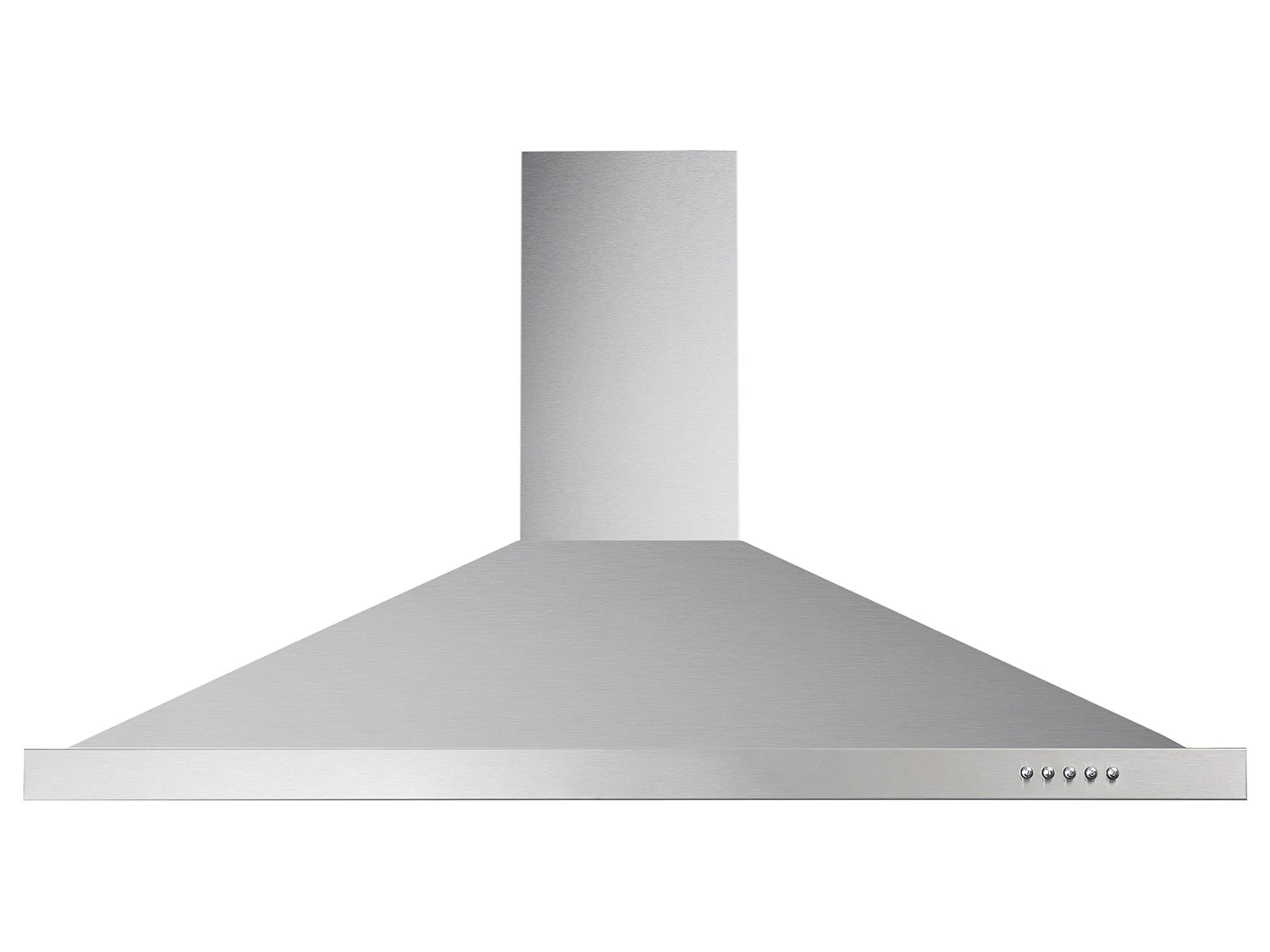 Respekta Kaminhaube »CH44068-90IXA« 3 Respekta Kaminhaube »CH44068-90IXA« – Bild 3