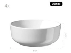 MÄSER Serie Alenia 16tlg. Kombiservice 13 MÄSER Serie Alenia 16tlg. Kombiservice -Kuchenwelt Verkauf gcp982d098736304b85bfa3a5e76c0787e2