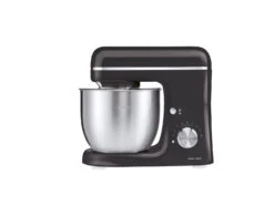 SILVERCREST® KITCHEN TOOLS Küchenmaschine, 600 W, 5 L 12 SILVERCREST® KITCHEN TOOLS Küchenmaschine, 600 W, 5 L -Kuchenwelt Verkauf gcp985e1e537a1d494b91375d3b5d824985