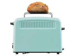 SILVERCREST® KITCHEN TOOLS Doppleschlitz-Toaster »STC 950 D3«, 950 W -Kuchenwelt Verkauf gcp99354cf8bdc24a0196558435dde1d954