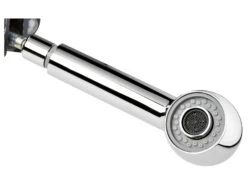 LIVARNO Home Einhebel-Spültischarmatur, 40-mm-Kartusche, Mit Temperaturbegrenzer 18 LIVARNO Home Einhebel-Spültischarmatur, 40-mm-Kartusche, Mit Temperaturbegrenzer -Kuchenwelt Verkauf gcp99e0c00335384760b4429edffe84f756