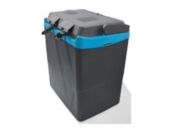 Rocktrail Elektro-Kühlbox »REK29 C1«, 29 L -Kuchenwelt Verkauf gcp9a0ca961387b42d08bc99ee82631d9fc