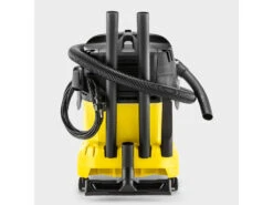 Kärcher Nass-/Trockensauger »KWD 4«, 1000 W -Kuchenwelt Verkauf gcp9a7e7df97f9e49ee8b233fcc72ec9179