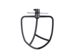 SILVERCREST® KITCHEN TOOLS Küchenmaschine »SKM 600 D3«, 5 L, 600 W -Kuchenwelt Verkauf gcp9a9d17d77b714fd9a469fd2e317d0a38