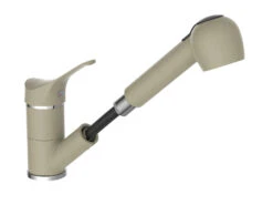 Eisl Küchenarmatur »GRANIT«, Mit Ausziehbarer Geschirrbrause -Kuchenwelt Verkauf gcp9aae38cab31b46c29c5b44d3b36f503a