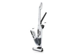 BOSCH Akkustaubsauger »BBH32WHITE«, Ohne Beutel 15 BOSCH Akkustaubsauger »BBH32WHITE«, Ohne Beutel -Kuchenwelt Verkauf gcp9ac9e5215ce943d780dc238b059f1fb0
