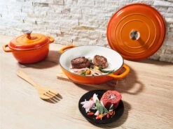 Kuchenwelt Verkauf -Kuchenwelt Verkauf gcp9af3a612fd874efd9b3d083abd6817f9