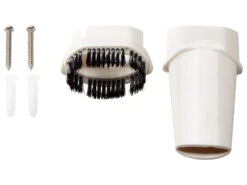 PHILIPS Handstaubsauger »FC6148/01«, 2-Stufen-Filtersystem -Kuchenwelt Verkauf gcp9b76329926ca422f850a11e74ffd6645