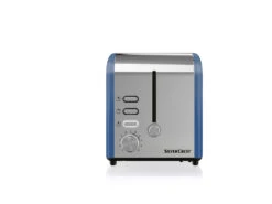 SILVERCREST® KITCHEN TOOLS Doppelschlitz-Toaster »STEC 920 A2«, 920 W 19 SILVERCREST® KITCHEN TOOLS Doppelschlitz-Toaster »STEC 920 A2«, 920 W -Kuchenwelt Verkauf gcp9b940c97ba924f40a1c227ff4145deed