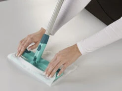 LEIFHEIT Set Clean & Away, 7-teilig -Kuchenwelt Verkauf gcp9b9ef3aa2bb047be95973a4fa8bf5a1c