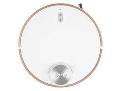 Eufy Saugroboter »RoboVac L70 Hybrid«, Mit Wischfunktion -Kuchenwelt Verkauf gcp9bbc019d9fba4cd0bb8134f9257698db