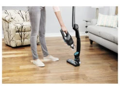 Bissell Stielstaubsauger »MultiReach Essential«, Kabellos, 18 V -Kuchenwelt Verkauf gcp9c49321d26eb4bd68eb4b6ba12907fd9