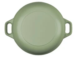 GSW Gusseisen Kochtopf, Ø 30 Cm 12 GSW Gusseisen Kochtopf, Ø 30 Cm -Kuchenwelt Verkauf gcp9c65400215ef481cbdce22b5d5d01571