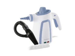 SILVERCREST® Hand-Dampfreiniger »SDM 1500 D3«, Mit Verlängerung Und Wischfunktion -Kuchenwelt Verkauf gcp9d9ee47df05c4236b8ffb2f2d87885cd