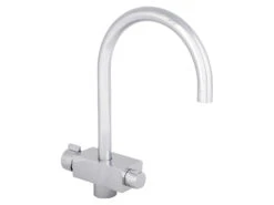 LIVARNO Home Sensorarmatur / Küchenbrause-Armatur, 360° Schwenkbar -Kuchenwelt Verkauf gcp9dcd2889565c4652a993d72662efda05