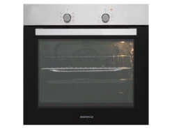 Respekta Backofen Set »ASET1207700« 15 Respekta Backofen Set »ASET1207700« -Kuchenwelt Verkauf gcp9e16c24000fe46469be0e48833dae9dc