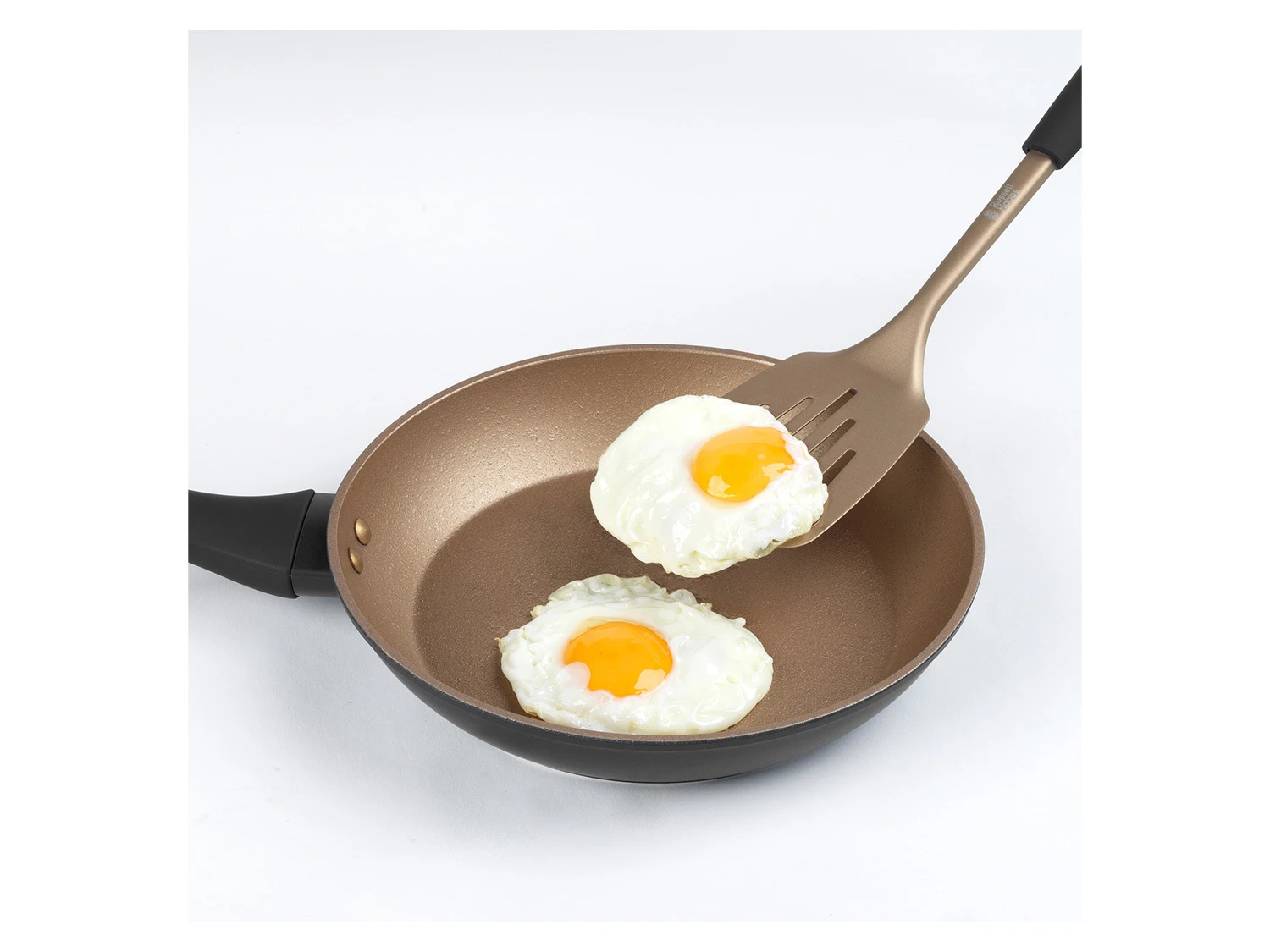 Russell Hobbs 5-teiliges Küchenhelfer Set Aus Edelstahl Opulence Collection 8 Russell Hobbs 5-teiliges Küchenhelfer Set Aus Edelstahl Opulence Collection – Bild 8