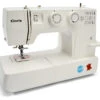 Nähmaschinenset Mit Nähmaschine Clarie16DLK