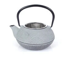 ECHTWERK Teeservice Aus Gusseisen -Kuchenwelt Verkauf gcp9e5aef112cce4b6b8313cc1a883e6d6f