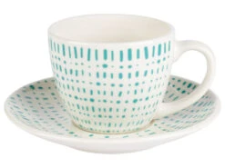 Tognana Kaffeeservice, 12-teilig -Kuchenwelt Verkauf gcp9e68bdbb2e164fa5accc203a3821a792