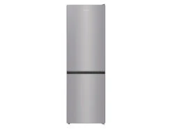 Gorenje Kühlgefrierkombination »RK6192PS4«