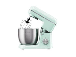SILVERCREST® KITCHEN TOOLS Küchenmaschine »SKM 600 D3«, 5 L, 600 W -Kuchenwelt Verkauf gcp9e9188f6145f413f9344a4e5b6ad3efb