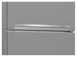 BEKO Kühl-Gefrierkombination, »RDSA240K30SN« 8 BEKO Kühl-Gefrierkombination, »RDSA240K30SN« -Kuchenwelt Verkauf gcp9ef636097e154051839b988106e957eb