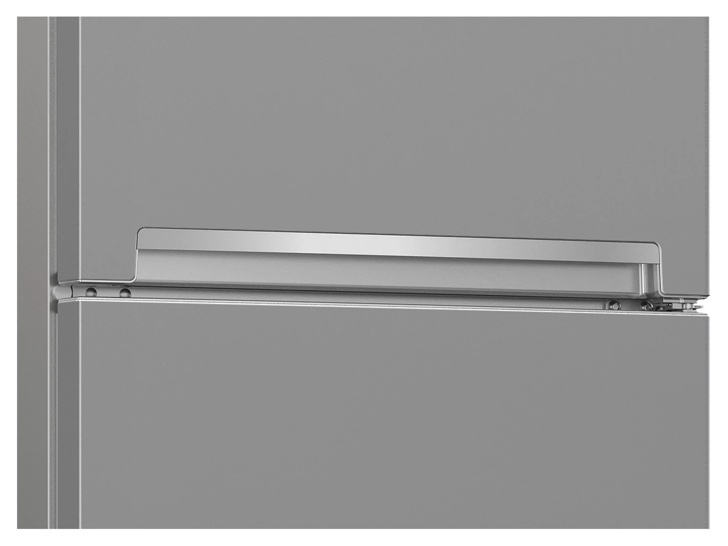 BEKO Kühl-Gefrierkombination, »RDSA240K30SN« 4 BEKO Kühl-Gefrierkombination, »RDSA240K30SN« – Bild 4