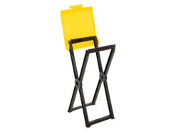 Müllsackständer, Mit Klappdeckel -Kuchenwelt Verkauf gcp9f3c0d742b02452298b0387e02d6a401