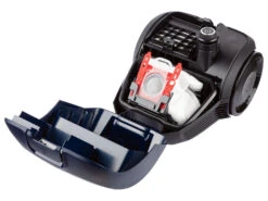 BOSCH Bodenstaubsauger »BGBS2BU1T5«, Mit Beutel -Kuchenwelt Verkauf gcp9f9fb8b50e3f4cfdbc66c10572d769a5