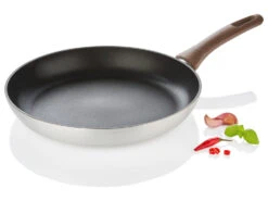 ERNESTO® Pfanne 28 Cm, Recyceltes Aluminium 7 ERNESTO® Pfanne 28 Cm, Recyceltes Aluminium -Kuchenwelt Verkauf gcp9ffe67c6eda64fa5bc2d14e547b7ccd1