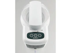 SILVERCREST® KITCHEN TOOLS Eismaschine »SEM 90 C3«, Selbstkühlend -Kuchenwelt Verkauf gcpa024107dfbe64ebd883c70bc0178c556