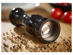 ECHTWERK Salz ‐/Pfeffermühlen Set 2tlg -Kuchenwelt Verkauf gcpa09a0adaed2242d3b35efcc94c8386fc