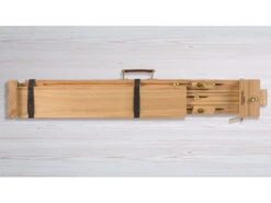 Crelando® Staffelei, Mit Ablage -Kuchenwelt Verkauf gcpa0e073bc0422433ea70f0dfe102f0c48