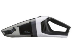 SILVERCREST® Akku-Handstaubsauger, 12 V -Kuchenwelt Verkauf gcpa1a0156344834c528a35dec5f56079ee