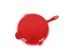 ECHTWERK Gusseisen Bratpfanne -Kuchenwelt Verkauf gcpa1b4b08984204e2c99f5c2f4783887dd